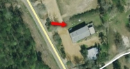0 Hwy 1077 Covington, LA 70435 - Image 15407611
