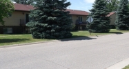 204 Rosette St Holly, MI 48442 - Image 15407603