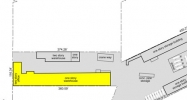 14860 Linwood Street Detroit, MI 48238 - Image 15407635