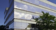 12900  Hall Rd Sterling Heights, MI 48313 - Image 15407639