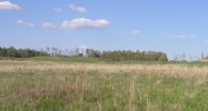 11085 Baileyton Rd Greeneville, TN 37745 - Image 15407780