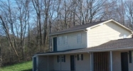 Old Hwy 68/Sands Rd Sweetwater, TN 37874 - Image 15407753