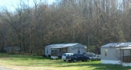 Old Hwy 68 Sweetwater, TN 37874 - Image 15407754