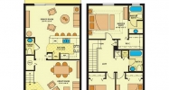 8950 SW 18TH ST # 1103 Hollywood, FL 33025 - Image 15407770