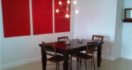 1250 MIAMI AV # 903 Miami, FL 33130 - Image 15407772