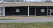 702 S. Brooks Street Brazoria, TX 77422 - Image 15407746