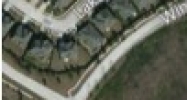 Broadway Midfield, TX 77458 - Image 15407747