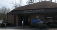 2609 Chattanooga Rd Rocky Face, GA 30740 - Image 15407739