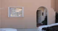 13495 SW 62 ST # 1 Miami, FL 33183 - Image 15407788