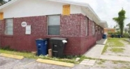 1013 Foster Rd # 1-3 Hallandale, FL 33009 - Image 15407732