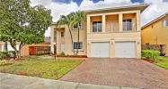 13731 SW 136 PL Miami, FL 33186 - Image 15407787