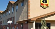 298 Town Centre Abingdon, VA 24210 - Image 15407896