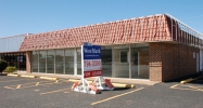 5002 50th Street Lubbock, TX 79414 - Image 15407889