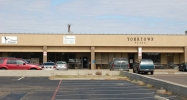 5020 50th Street Lubbock, TX 79414 - Image 15407890