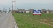 1802 82nd Street Lubbock, TX 79423 - Image 15407891