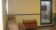1840 Woodmoor Drive Monument, CO 80132 - Image 15407875