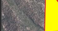 Black Canyon Rd Manitou Springs, CO 80829 - Image 15407872
