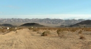 Desert View Rd. Twentynine Palms, CA 92277 - Image 15407859