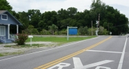 514 Limona Rd Brandon, FL 33510 - Image 15407852