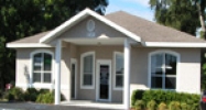 1454 Main Street Dunedin, FL 34698 - Image 15407848