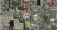 1060  & 1064 Keene Rd Dunedin, FL 34698 - Image 15407817