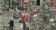 SWQ OF KEENE RD. & MAIN ST. (S.R. 580) Dunedin, FL 34698 - Image 15407812