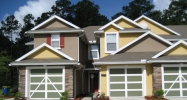 Leslie's Hideaway Townhomes Jacksonville, FL 32218 - Image 15407803