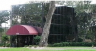 602 Vonderburg Dr Brandon, FL 33511 - Image 15407829