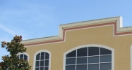 1020 E Brandon Blvd Brandon, FL 33511 - Image 15407835