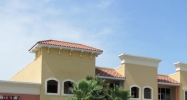 1020 E Brandon Blvd Brandon, FL 33511 - Image 15407836