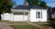 411 N Gibson St Princeton, IN 47670 - Image 15407881