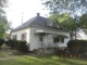 9929 N 300 W Alexandria, IN 46001 - Image 15407899