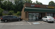 830 Hwy 321 N Lenoir City, TN 37771 - Image 15407946