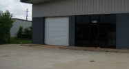 1303 Driftwood Bossier City, LA 71111 - Image 15407991