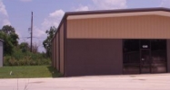 1305 Driftwood Bossier City, LA 71111 - Image 15407992
