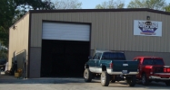 1332 DRIFTWOOD Bossier City, LA 71111 - Image 15407993