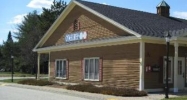 Unit A Concord, NH 03301 - Image 15407975