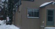4 Union ST Waterville, ME 04901 - Image 15407977
