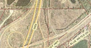 Lansing Rd and Crowner Charlotte, MI 48813 - Image 15407963