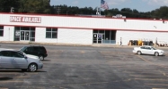 1595 E. Andrew Johnson Hwy. Greeneville, TN 37745 - Image 15407900