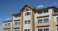 16055 Old Forest Point Monument, CO 80132 - Image 15407932