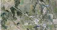 1945 Deer Creek Road Monument, CO 80132 - Image 15407988