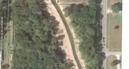 0 Young Street Broussard, LA 70518 - Image 15408047