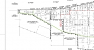 Lot #1 Garber Rd. Broussard, LA 70518 - Image 15408048