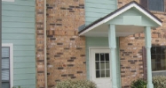 601 Loire Ave. Lafayette, LA 70507 - Image 15408052