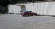 1427 W Linwood Dr Opelousas, LA 70570 - Image 15408053