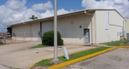 105 Lauren Drive Belle Chasse, LA 70037 - Image 15408036