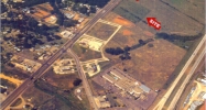 5100 East Texas Street Bossier City, LA 71111 - Image 15408001
