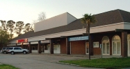 13592 River Rd Destrehan, LA 70047 - Image 15408002