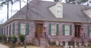 740 Avignon Dr Ridgeland, MS 39157 - Image 15408008